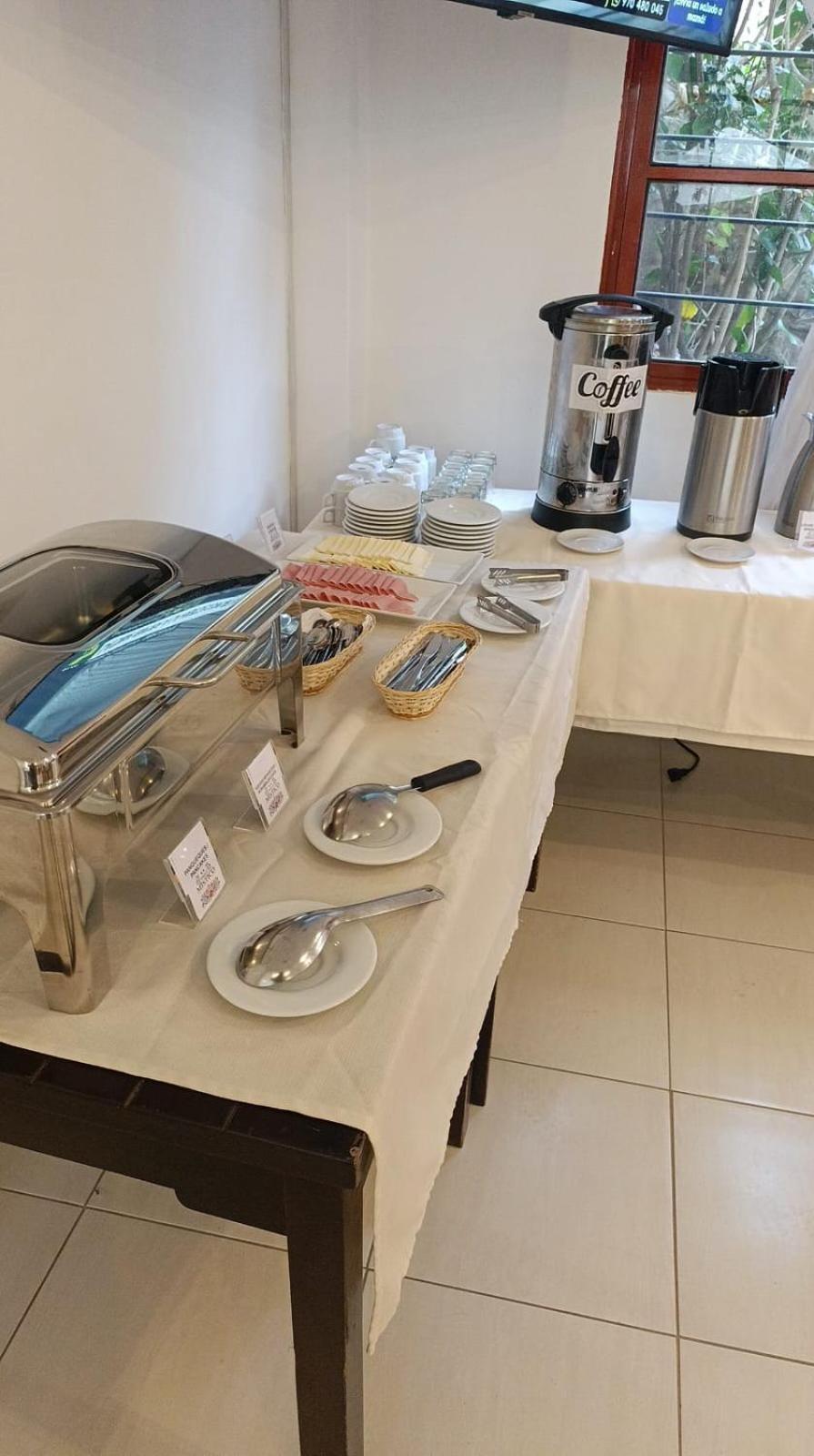 Valle Mistico Hotel Boutique أويانتيتامْبو المظهر الخارجي الصورة